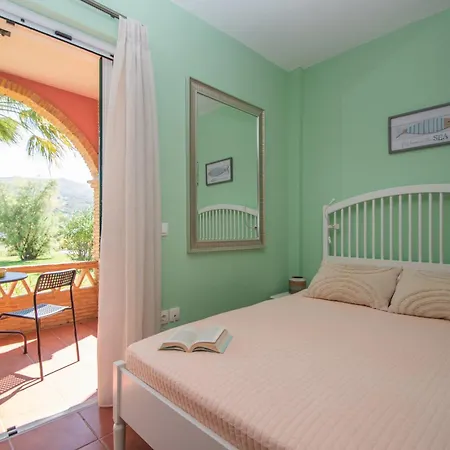 Elegant Maisonettes * Kalamákion