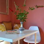 Elegant Maisonettes