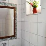 Elegant Maisonettes * Каламакион