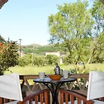 Elegant Maisonettes Апартаменты