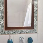 Апартаменты Elegant Maisonettes Каламакион