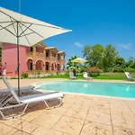 Apartman Elegant Maisonettes *