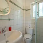 Апартаменты Elegant Maisonettes *