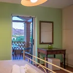Elegant Maisonettes * Каламакион